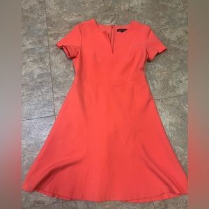 Women’s Banana Republic A-Line Dress